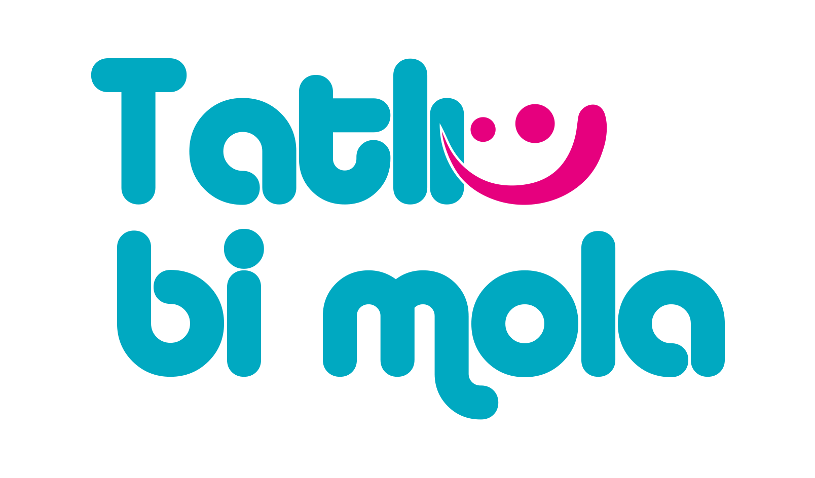 Tatlı Bi Mola, waffle etkinliği, kumpir etkinliği, kruvasan sandviç etkinliği, fondü etkinliği, limonata etkinliği, sahlep etkinliği, sıcak çikolata etkinliği, dondurma etkinliği, sucuk köfte ekmek etkinliği, kahve cookie etkinliği, pilav etkinliği, parmesan tekerinde fettucini alfredo etkinliği