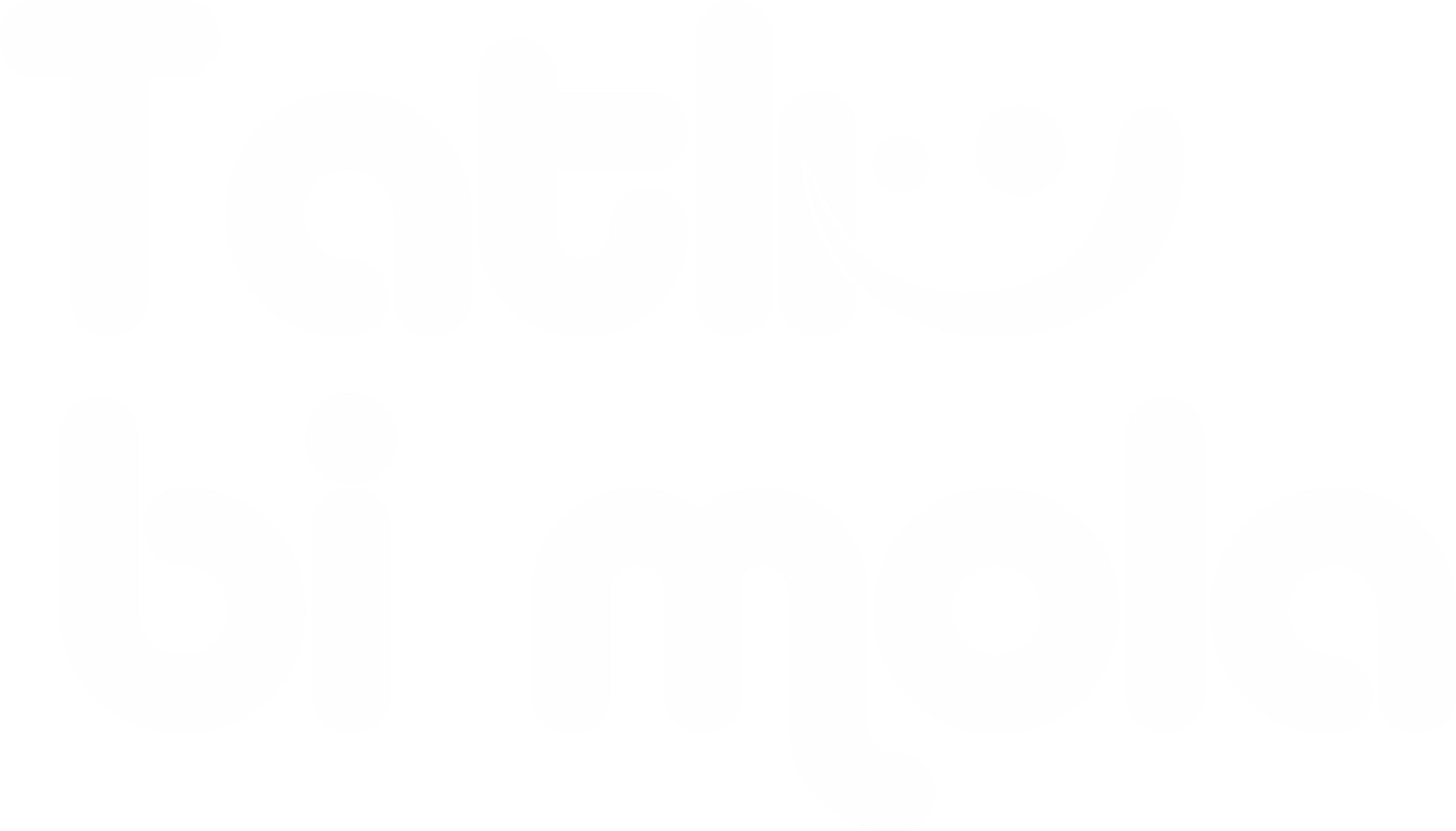 Tatlı Bi Mola