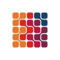 armadayazilim_logo