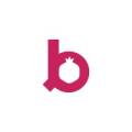 bereketcomtr_logo