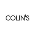 colins_logo