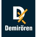 demirren_irketler_grubu_logo