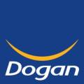 dogan_sirketler_grubu_holidng_a_s__logo