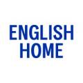 english_home_logo
