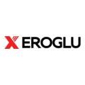 eroglugiyim_logo
