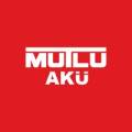 mutluaku_logo