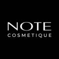notecosmetique_logo