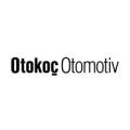 otoko_otomotiv_logo