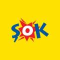 sokmarketler_logo