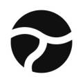 teknasyon_logo