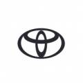 toyotaturkeymarketingandsales_logo