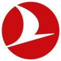 turkish_airlines_logo